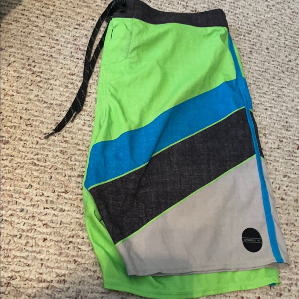 Men’s Board Shorts